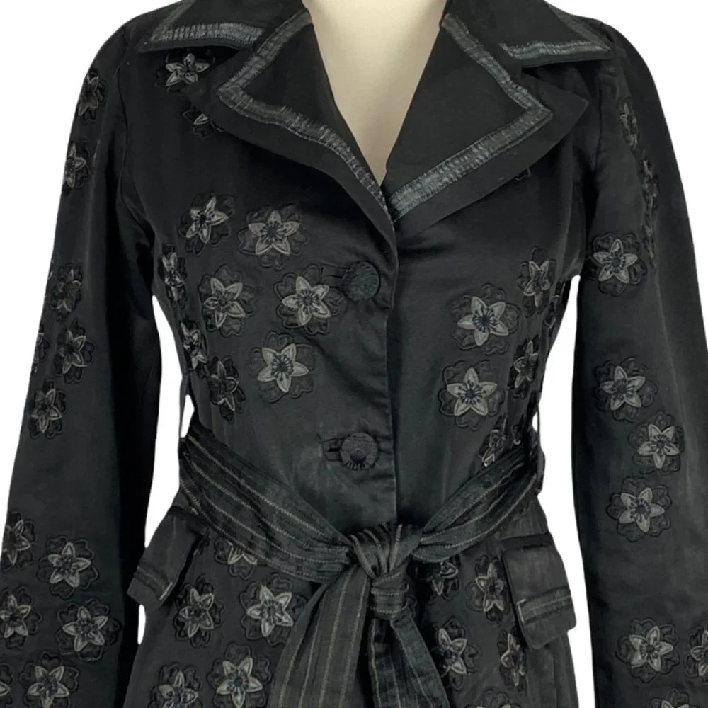 Paparazzi by Biz Jacket - Picture 2 of 11